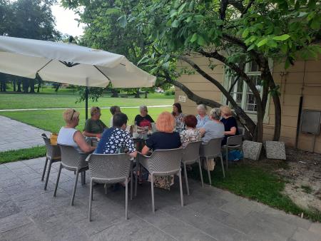 293111457_5560798227303495_5379201709455389267_n