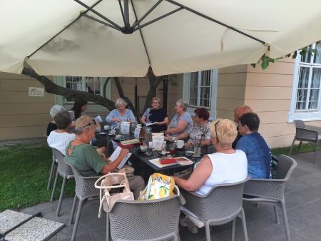 293372586_5560798187303499_5851728556034691589_n