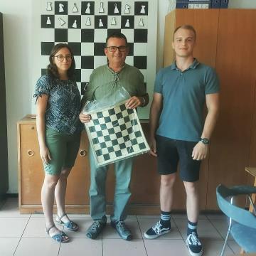 293705649_5193508897363852_7683630651213333708_n