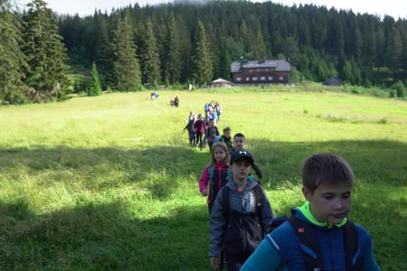 293031685_5588762737841098_974306025761568397_n