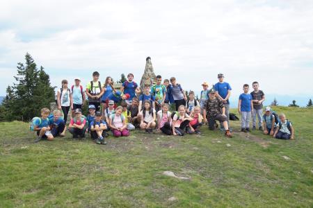 293059575_5588763037841068_51153712001361772_n