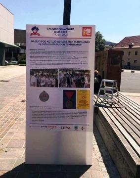 294409799_5856909641003110_9037491323412518567_n