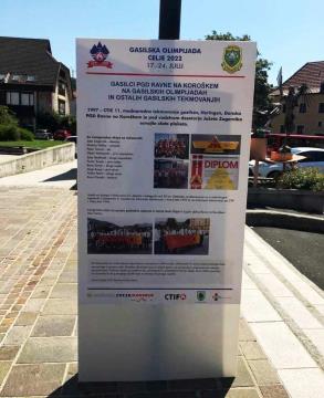 294508930_5856909407669800_4111052082191168916_n