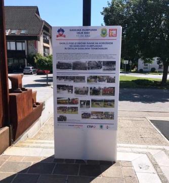 294517029_5856909591003115_6914166519716826844_n