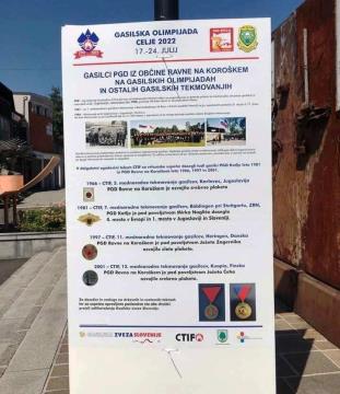 294537372_5856909511003123_963279910599932371_n