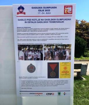 294635541_5856909957669745_6968064649094432088_n