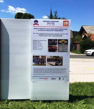 294669762_5856909704336437_4658588530994599303_n