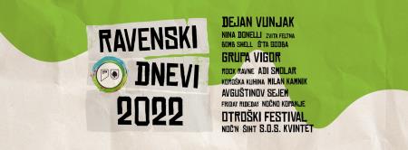 298347013_735127224520475_7901061363680817955_n