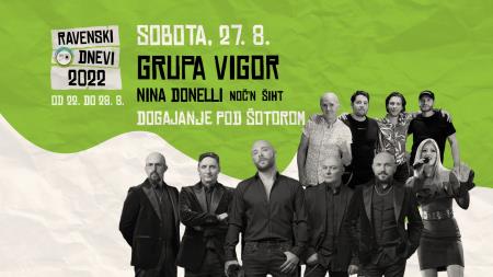 298753311_736942704338927_8550400145135377463_n