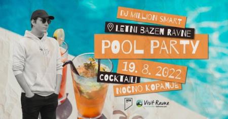 298756370_736923091007555_6959939804267844214_n