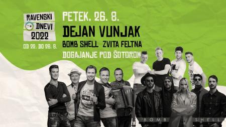 298906494_736939401005924_2461593808766451680_n