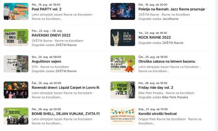 299150851_738467787519752_8396464608877478275_n