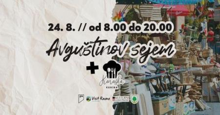 296199594_729500155083182_6946802687302178974_n