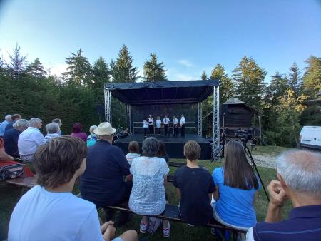 298368260_644092500004732_4719343040432445576_n