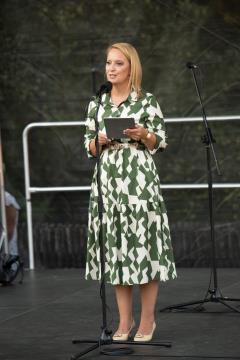 298681581_762294875074278_799290537043866249_n