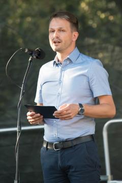 298727508_762294778407621_5059418018421288655_n