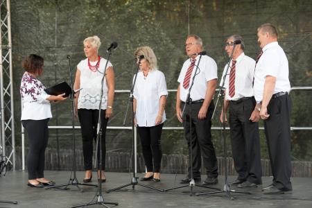 298762529_762294931740939_8917290930715542252_n