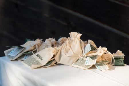 298787016_762294698407629_2528324023080773309_n