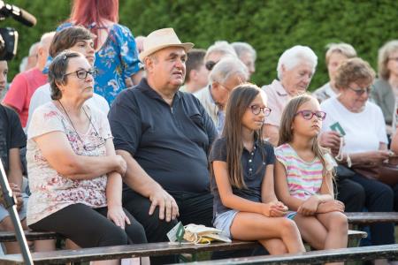 298806661_762296828407416_6748817658005892749_n