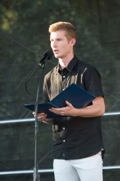 298807387_762294615074304_24625405567230095_n