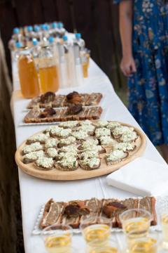 298827135_762294801740952_5187641343439492277_n