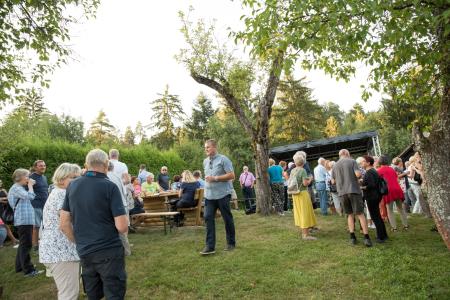 298828108_762294638407635_7235707894581253283_n