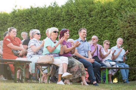 298829403_762294908407608_4088477664328318072_n