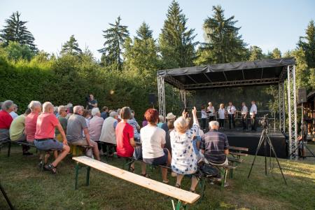 298937015_762294991740933_5315040990180868599_n