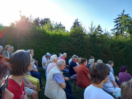 296850411_764605384872759_2867064928242992085_n