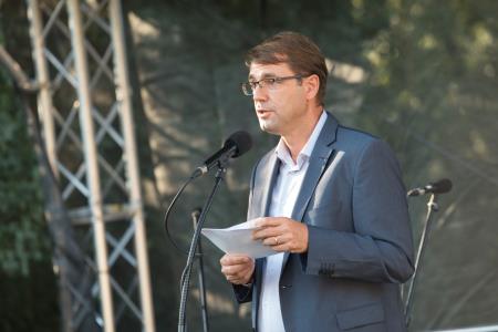 298959308_762294758407623_6809612844706069394_n