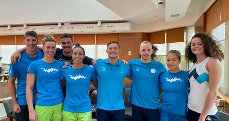 298733475_5466803403342391_7514228404723011334_n