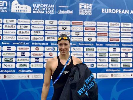 299282117_5473793849310013_2395149847453591306_n