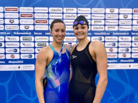 299624288_5477774455578619_7093792566682700434_n