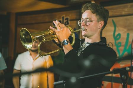 300184046_601079771373530_8427645150807170028_n