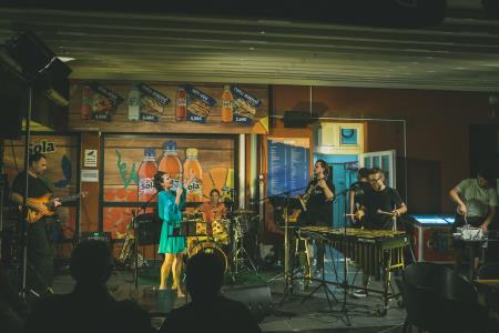 300328256_601081038040070_7313179807483728305_n