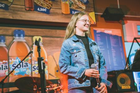 300363573_601081638040010_2864117684226907022_n