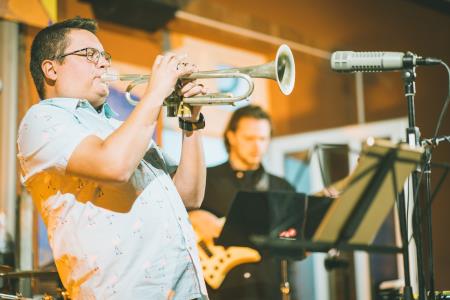 300370364_601078754706965_6341408587235850856_n