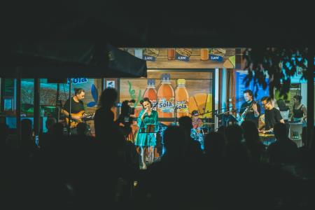 300386856_601076071373900_5621717127216109218_n