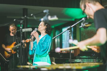 300608493_601077391373768_4790631792705709596_n