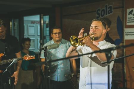 300641429_601079704706870_1726626566213558041_n