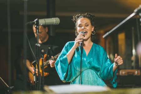 300650400_601076628040511_2171836484481511908_n