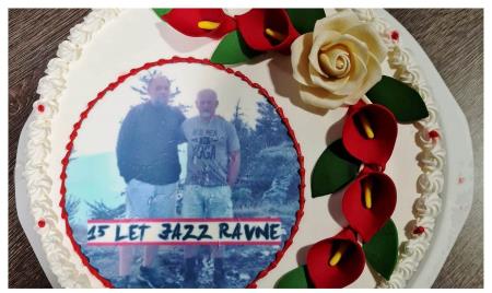 300408721_600781598070014_1520254573588383764_n