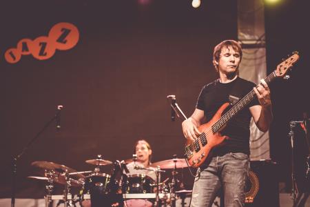 Foto: Nika Hölcl Praper 