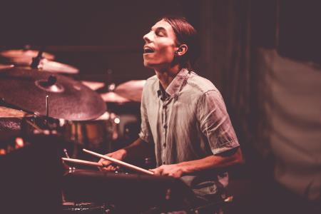 Foto: Nika Hölcl Praper 