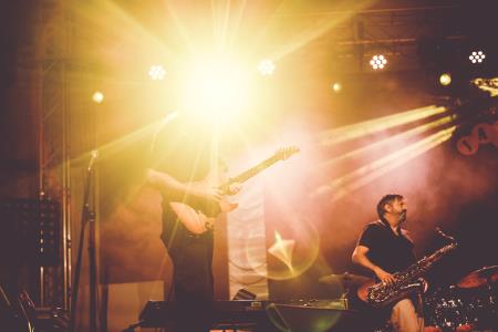 Foto: Nika Hölcl Praper 