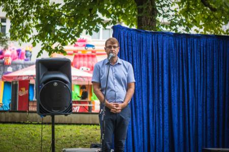 995BB916-AD33-4EBC-A003-02FB2081E422