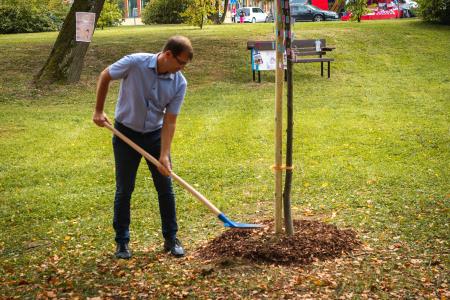 FFB98376-7337-4822-8684-BFCA84CC07AF