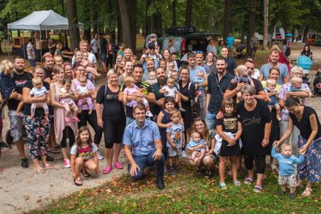 2C2E714C-3877-4C06-A1BE-4F914CE34B09