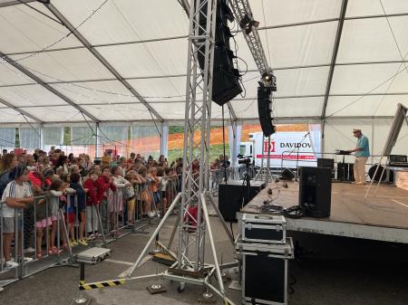 023D3F82-C06B-4AFA-B0E2-C9719668106A