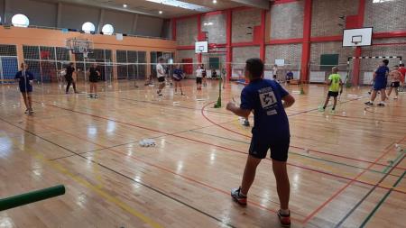 302108275_546129300641823_3956602881018608493_n